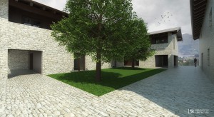 reforma-caserio-igartza-azpeitia-abbark-arkitektura06 Arquitectos en Navarra y País Vasco